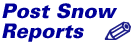 post a snow report