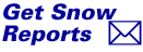 signup for the snow report email
